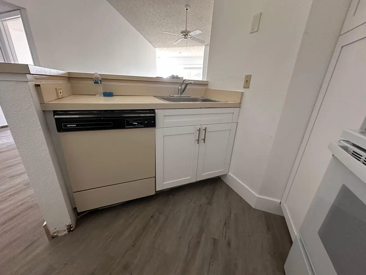 unnamed (3) at 1401 Village Boulevard 136, West Palm Beach