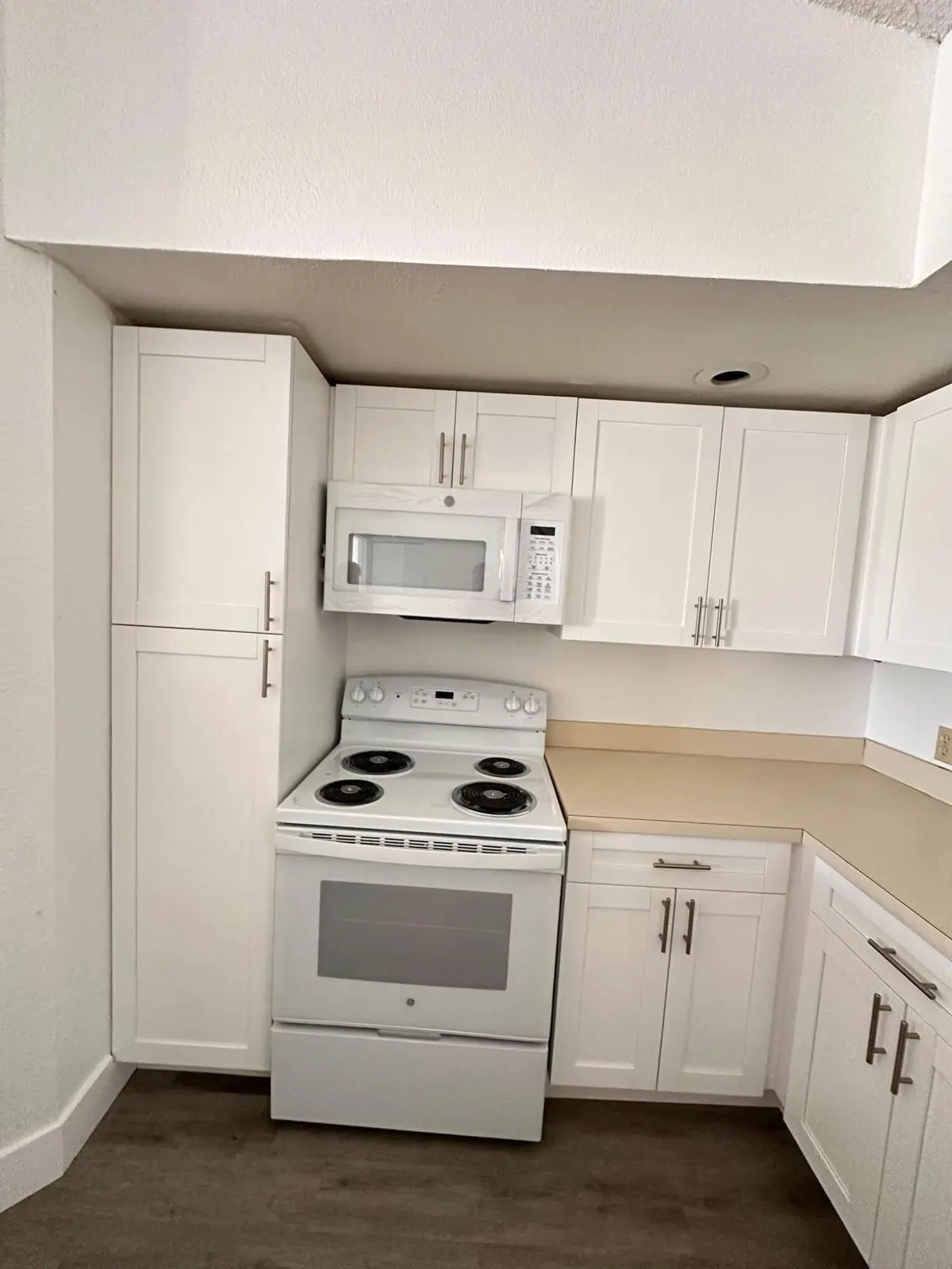 unnamed (4) at 1401 Village Boulevard 136, West Palm Beach