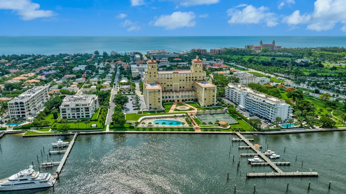 tempImageXvz7tV at 150 Bradley Place 606-T, Palm Beach