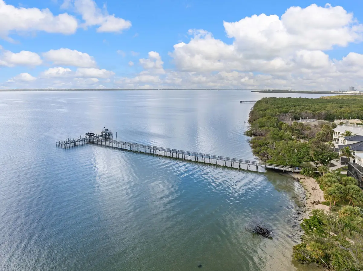 dji_20241231045201_0866_d-2 at 7671 Pelican Pointe Drive, Jensen Beach
