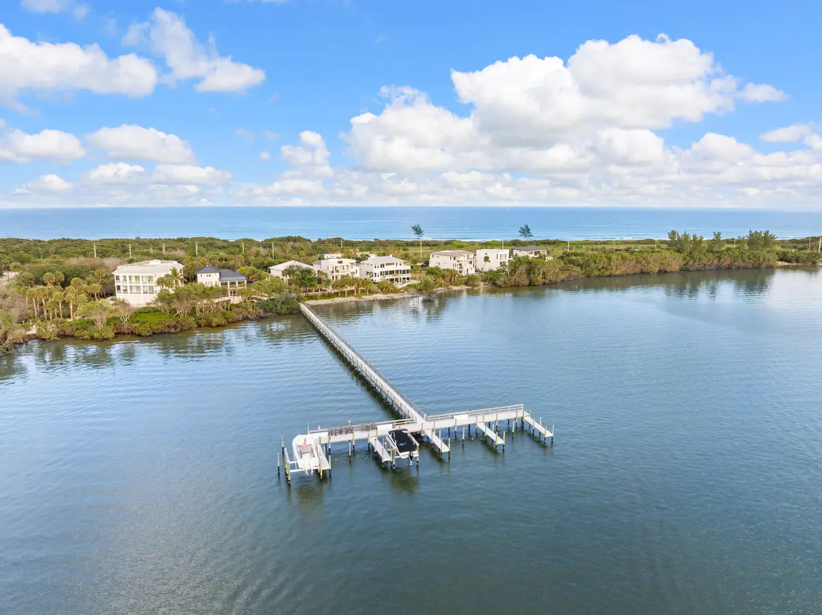 dji_20241231045230_0869_d at 7671 Pelican Pointe Drive, Jensen Beach