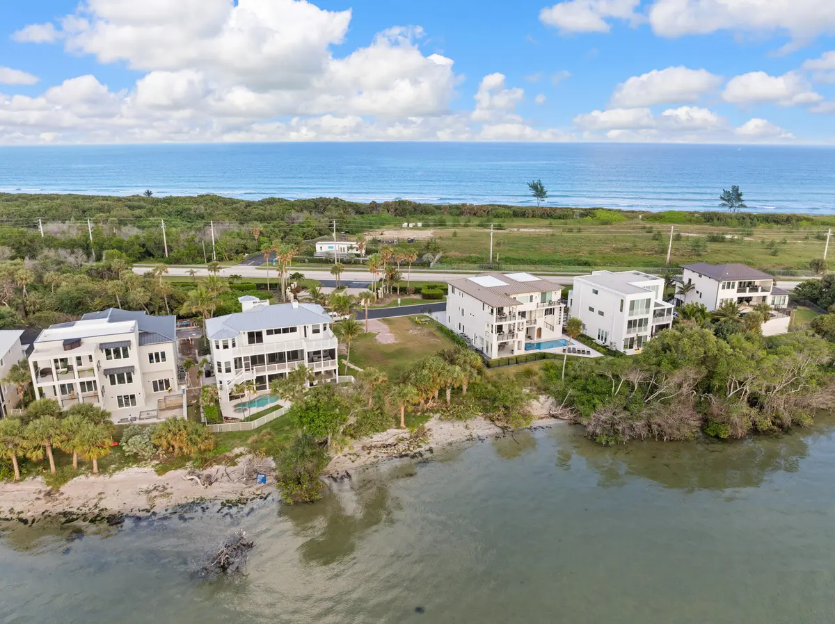dji_20241231045253_0872_d at 7671 Pelican Pointe Drive, Jensen Beach