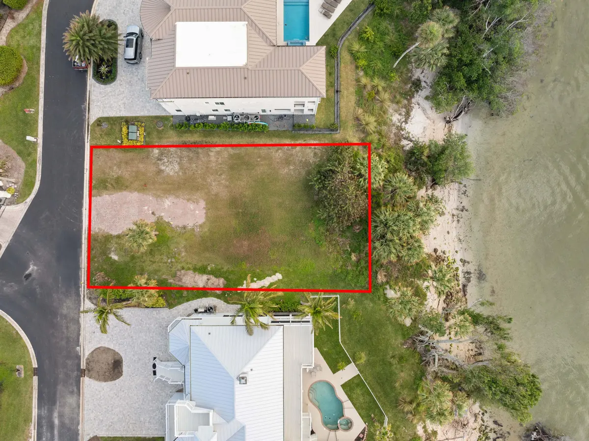 dji_20241231045317_0875_d-2 at 7671 Pelican Pointe Drive, Jensen Beach