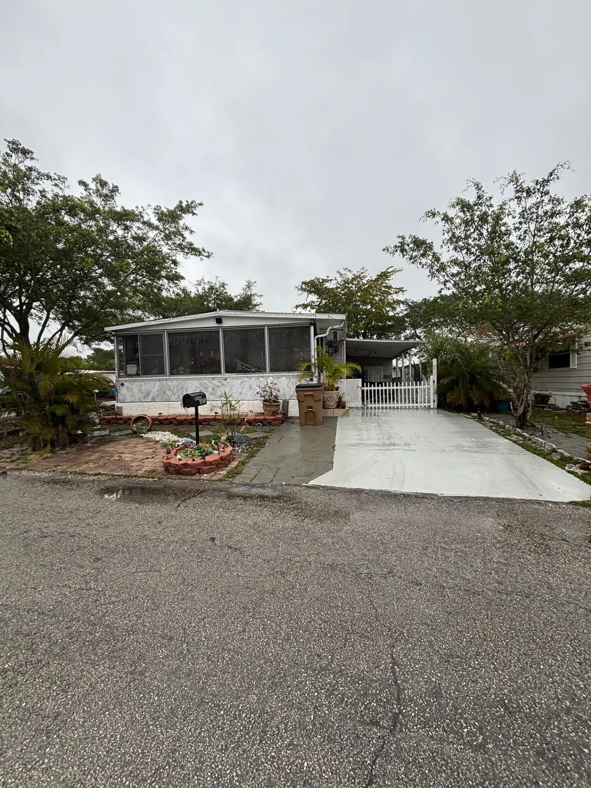 thumbnail_IMG_2698 at 321 NW 48th Court, Pompano Beach