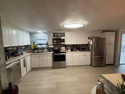 321 NW 48th Court, Pompano Beach – Manufactured Home for sale