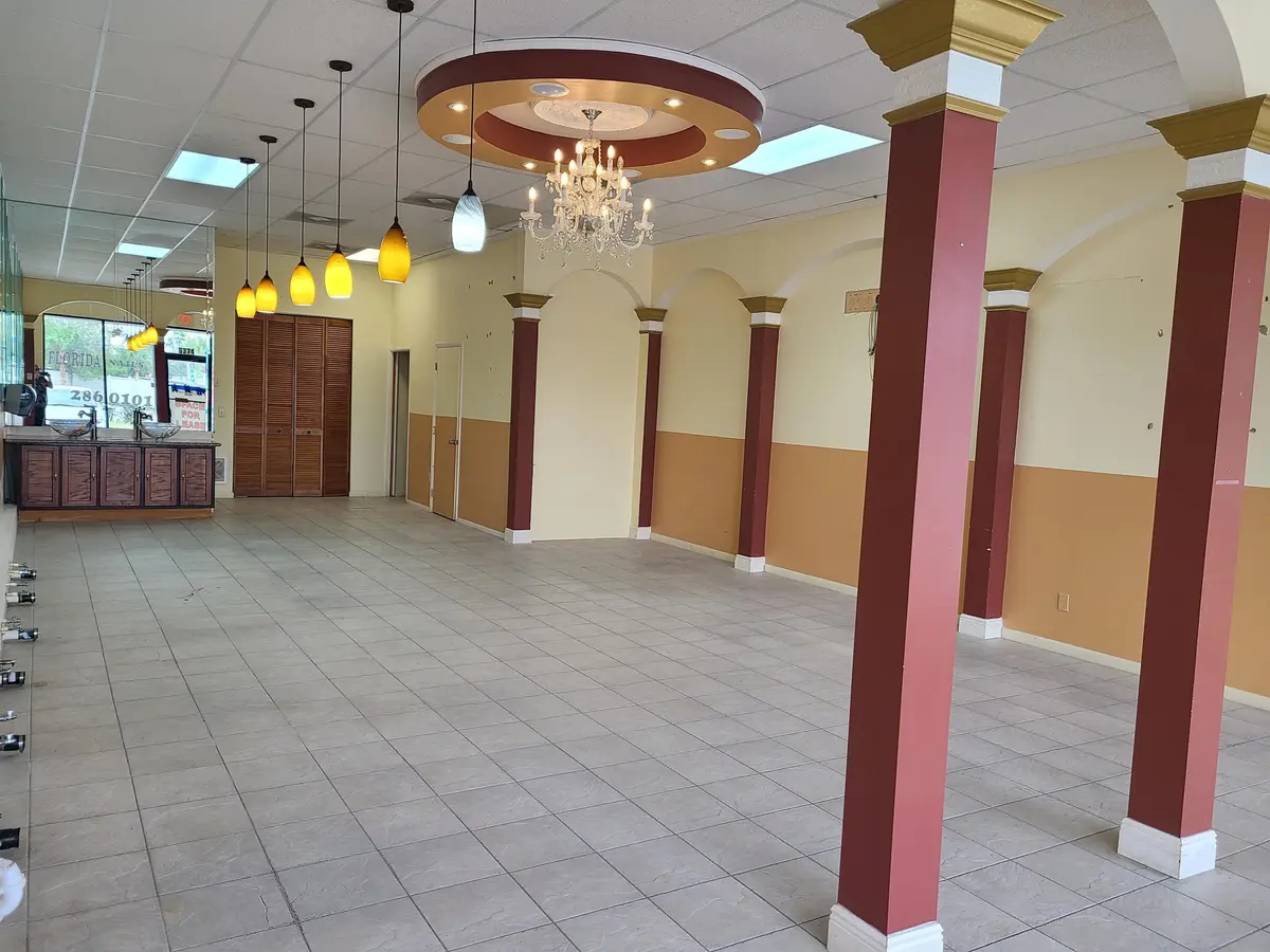 6374 SE Federal Highway 6374, Stuart, FL – retail space photo 5