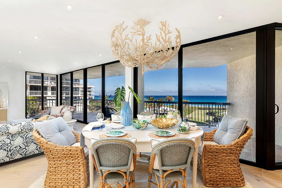 3300 S Ocean Boulevard 305n, Palm Beach, FL – photo 7