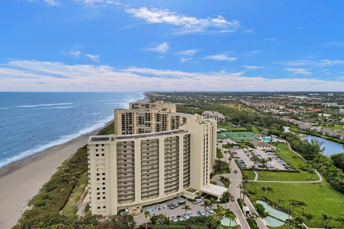 DJI_0074 at 400 Ocean Trail Way 308, Jupiter
