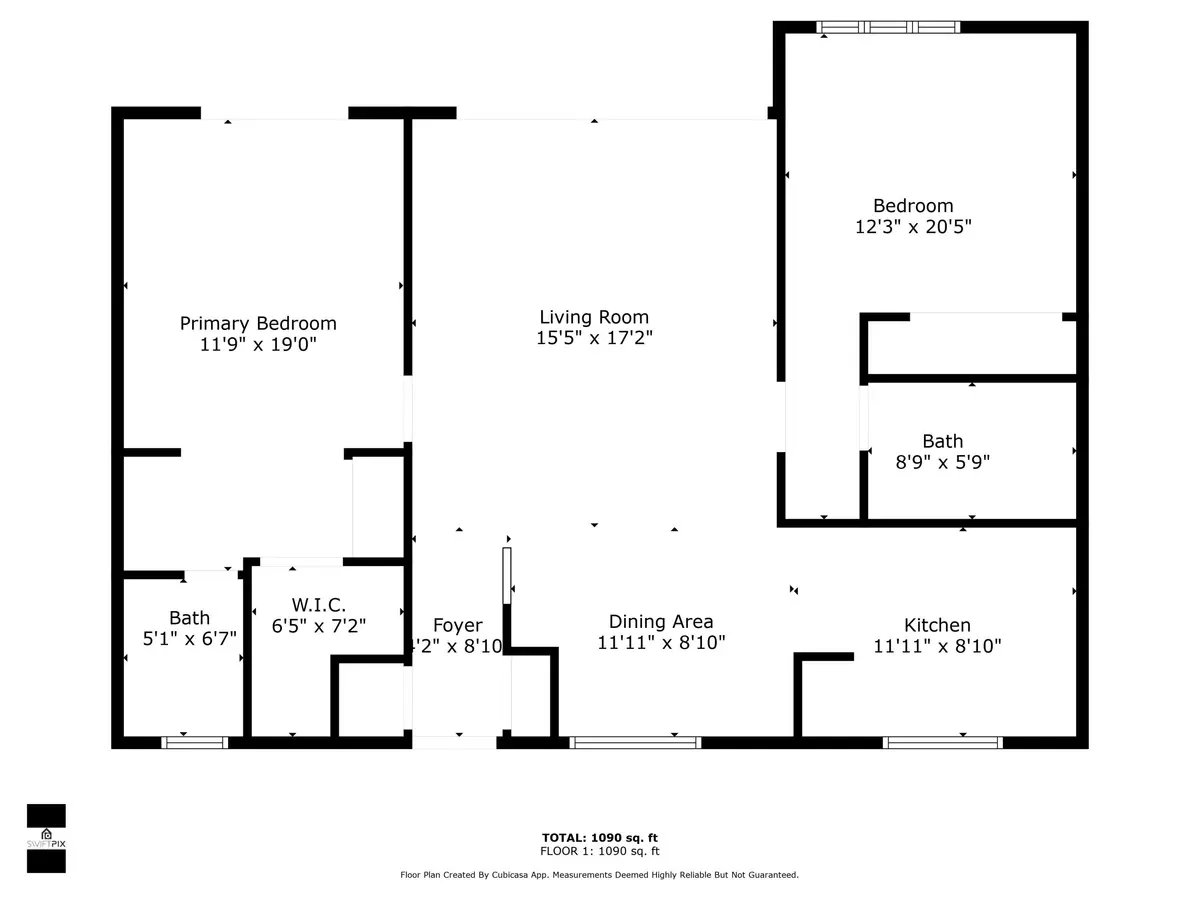 all_floors_400_ocean_trail_way_308_jupit at 400 Ocean Trail Way 308, Jupiter