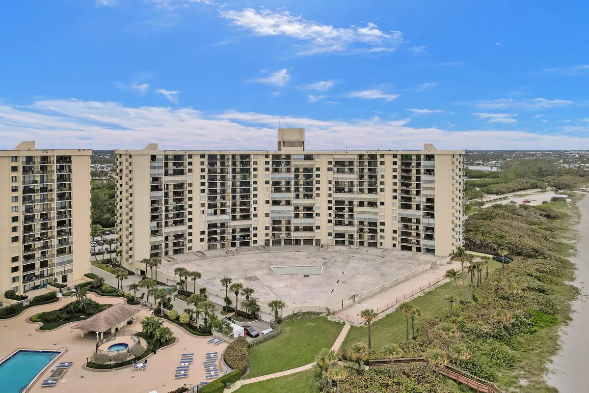 DJI_0082 at 400 Ocean Trail Way 308, Jupiter