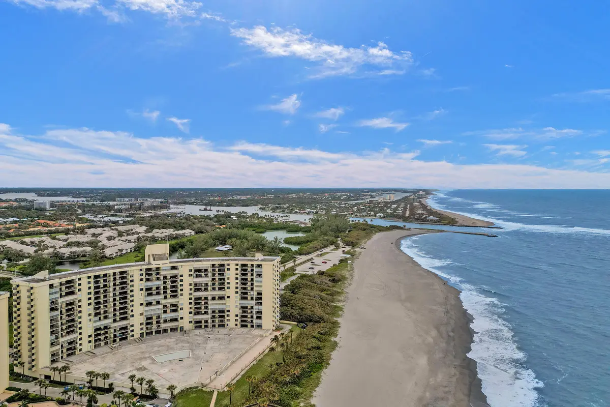 DJI_0085 at 400 Ocean Trail Way 308, Jupiter