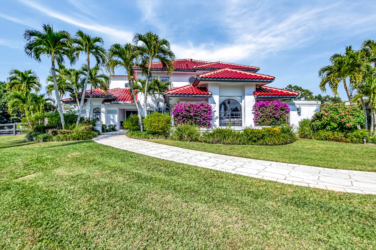 DSC_6446 at 10321 El Paraiso Place, Delray Beach
