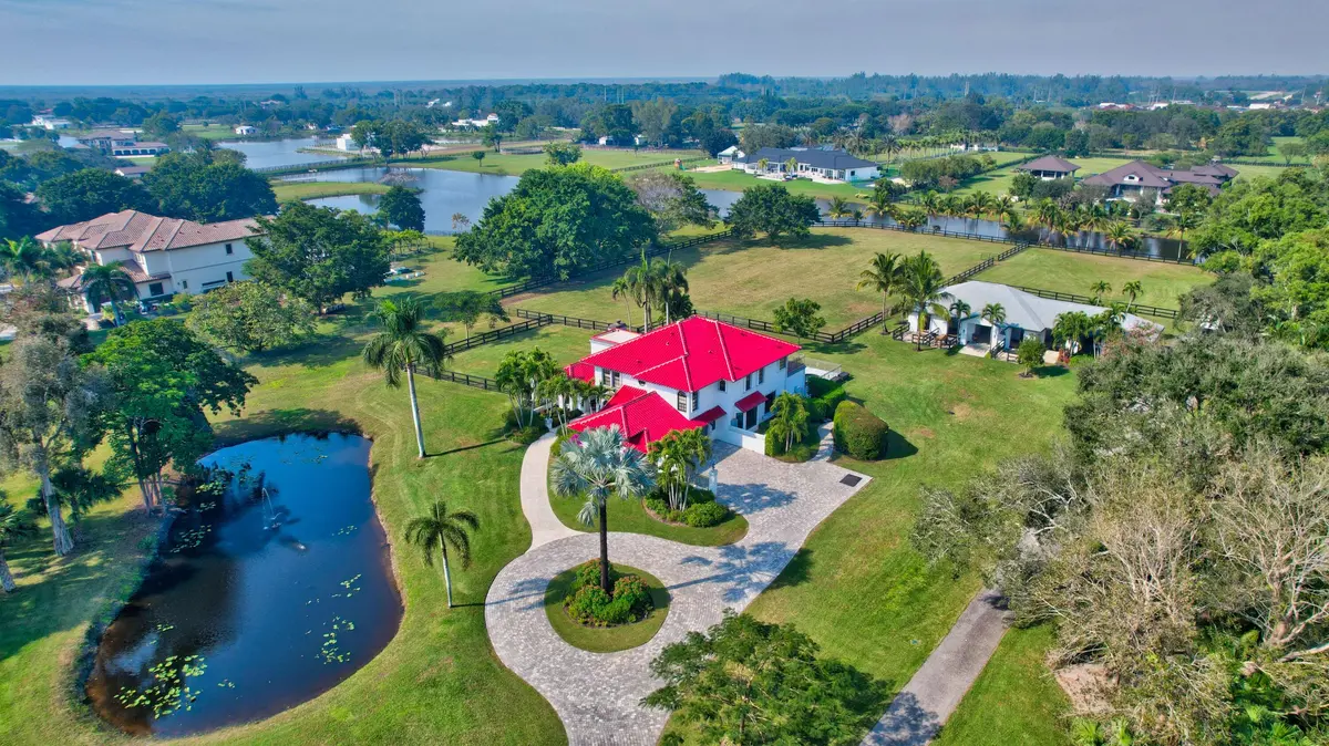DJI_0096_097_098_099_100 at 10321 El Paraiso Place, Delray Beach
