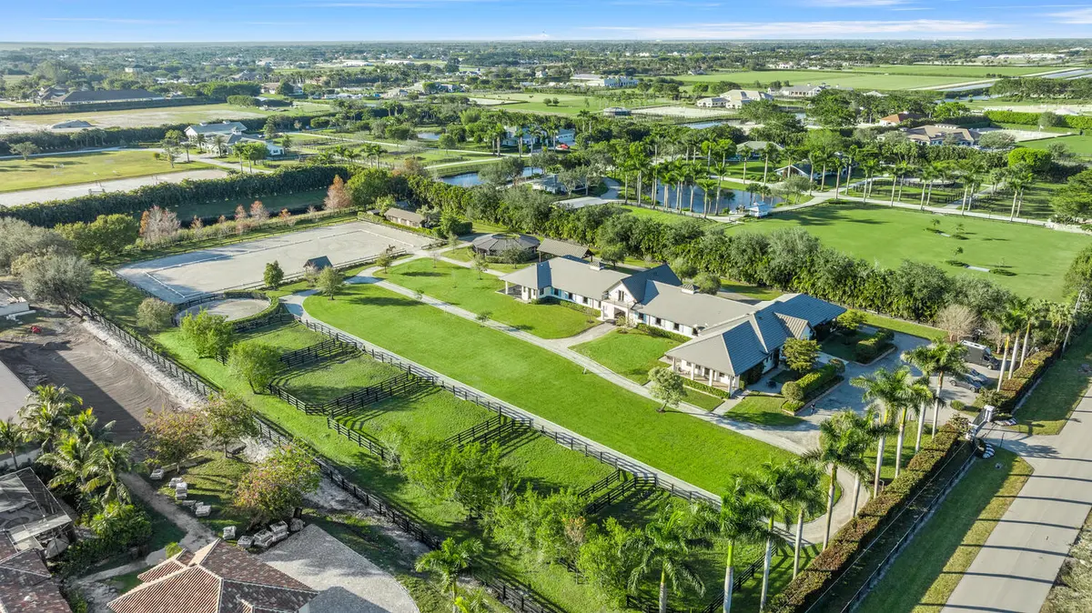 4915 Stables Way Wellington FL-large-017 at 4915 Stables Way, Wellington