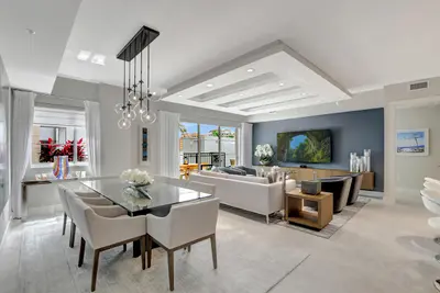 155 E Boca Raton Road 420, Boca Raton – sold