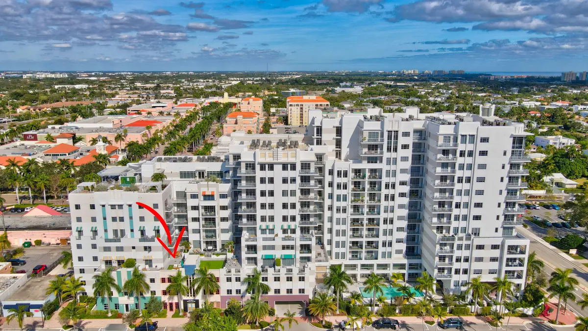 01_dji_0061_2_3_4_5 at 155 E Boca Raton Road 420, Boca Raton