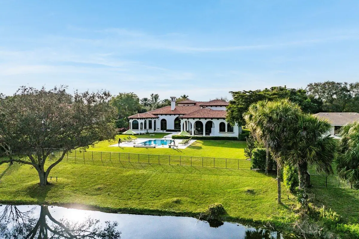 073-5603WhirlawayRoad-PalmBeachGardens-F at 5603 Whirlaway Road, Palm Beach Gardens