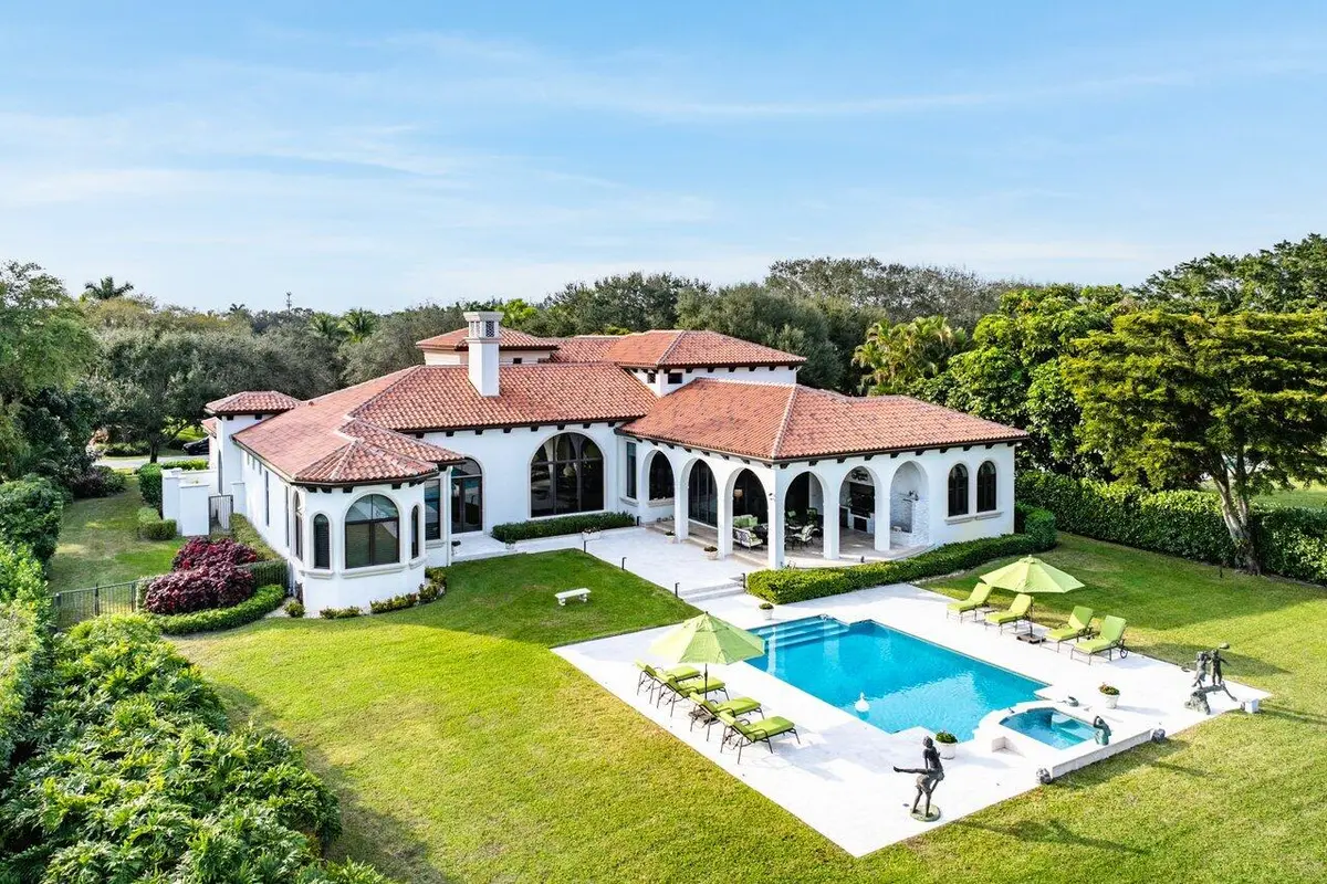 074-5603WhirlawayRoad-PalmBeachGardens-F at 5603 Whirlaway Road, Palm Beach Gardens