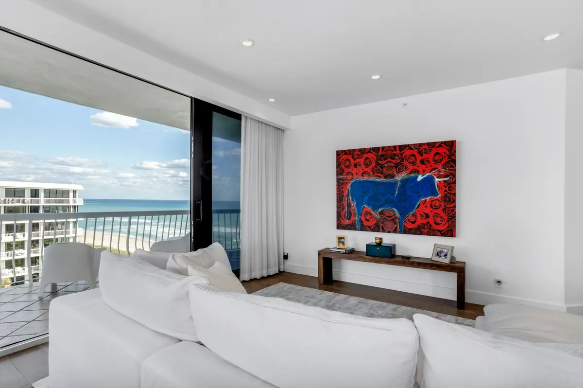 mls_LIVING_DETAIL at 2100 S Ocean Boulevard 602s, Palm Beach