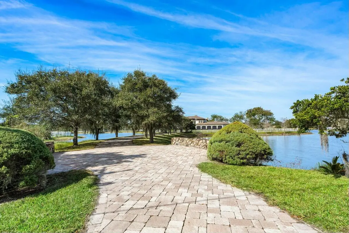 tempImageOaXV9D at 10527 El Paraiso Place, Delray Beach