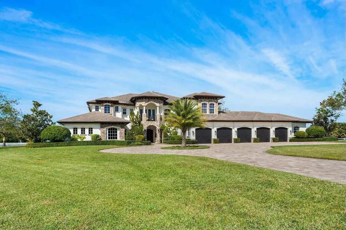 tempImageivd1bE at 10527 El Paraiso Place, Delray Beach