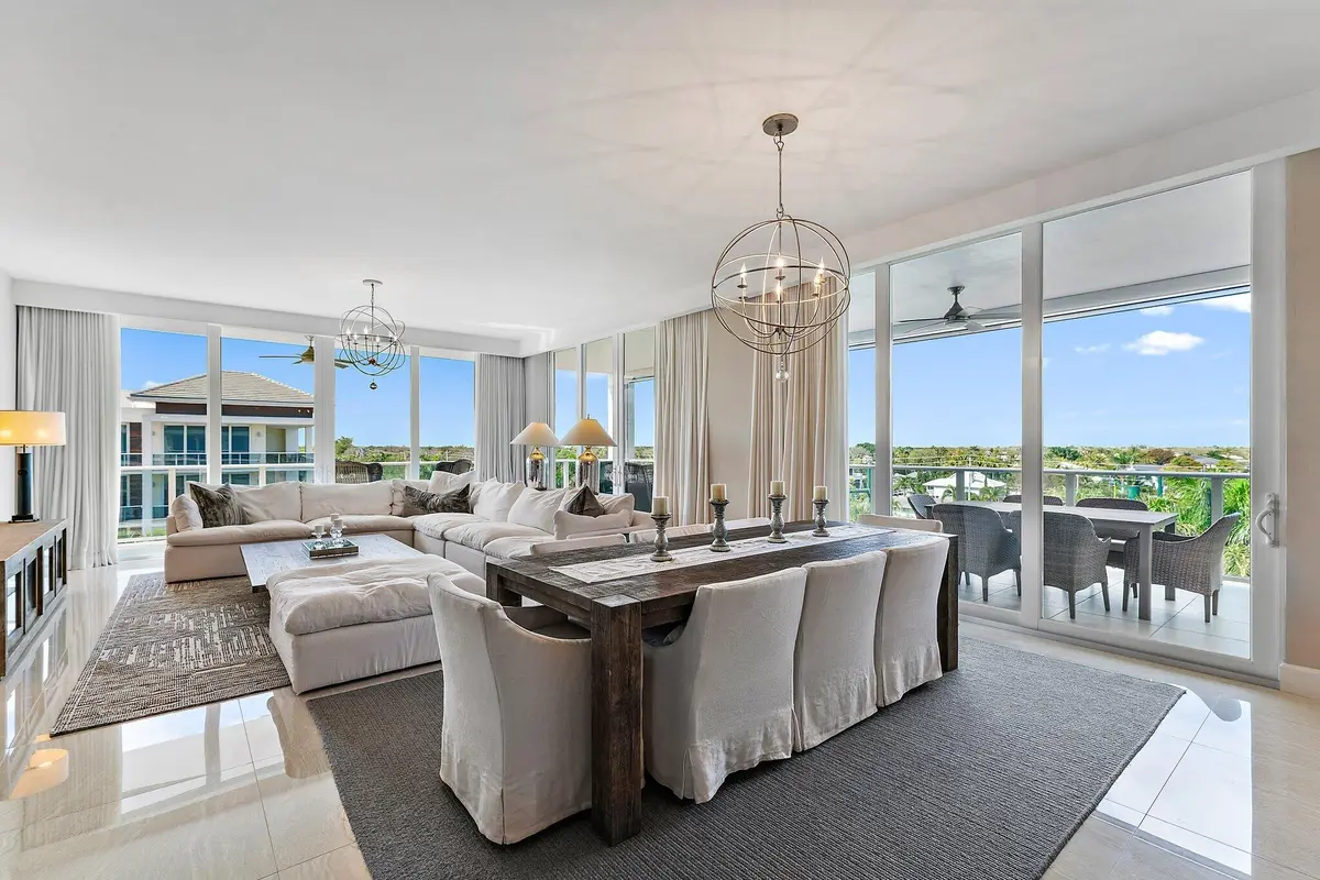 031-2700DonaldRossRd-501-PalmBeachGarden at 2700 Donald Ross Road 501, Palm Beach Gardens