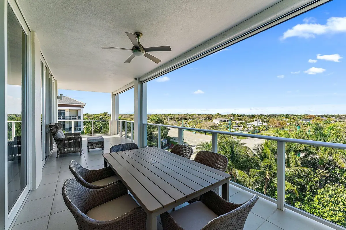 060-2700DonaldRossRd-501-PalmBeachGarden at 2700 Donald Ross Road 501, Palm Beach Gardens