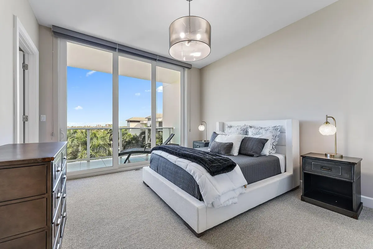 048-2700DonaldRossRd-501-PalmBeachGarden at 2700 Donald Ross Road 501, Palm Beach Gardens