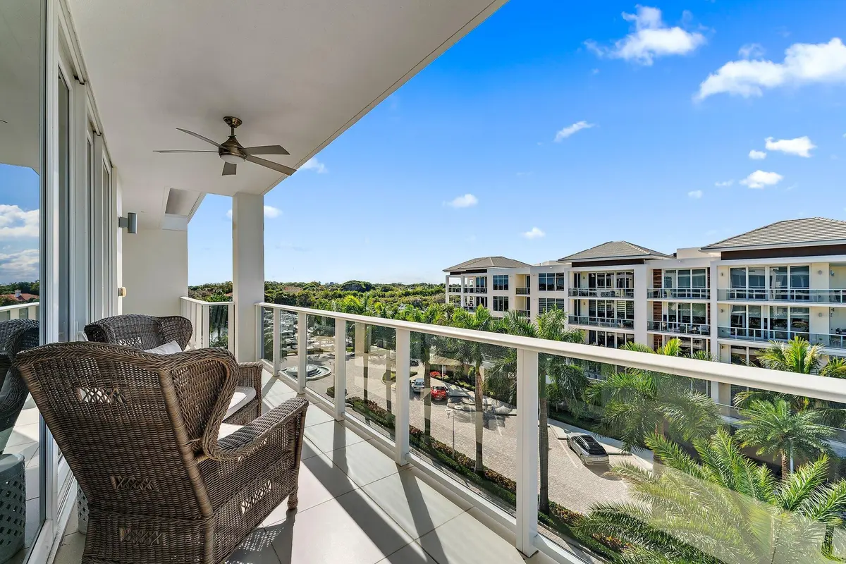 065-2700DonaldRossRd-501-PalmBeachGarden at 2700 Donald Ross Road 501, Palm Beach Gardens