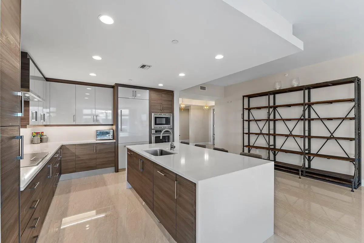 027-2700DonaldRossRd-501-PalmBeachGarden at 2700 Donald Ross Road 501, Palm Beach Gardens