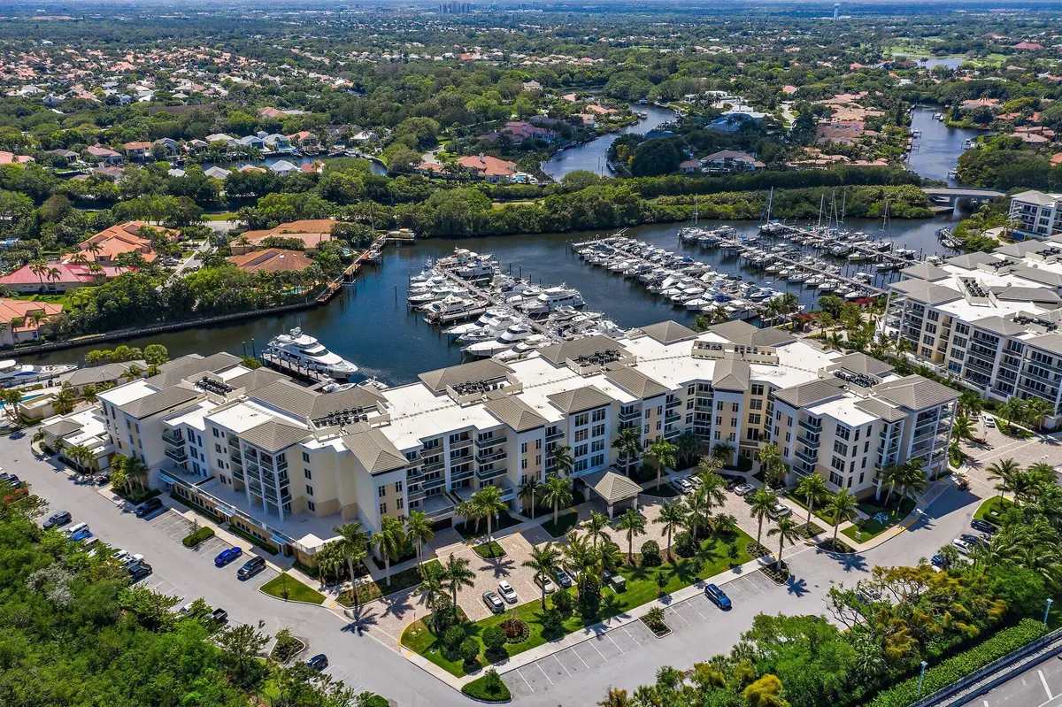 006-2700DonaldRossRd-501-PalmBeachGarden at 2700 Donald Ross Road 501, Palm Beach Gardens