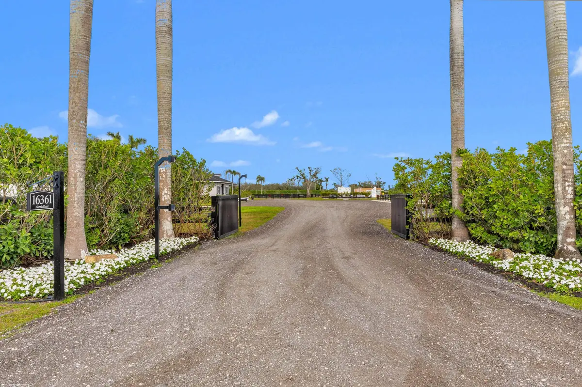 16361 Norris Rd 013 at 16361 Norris Road, Wellington