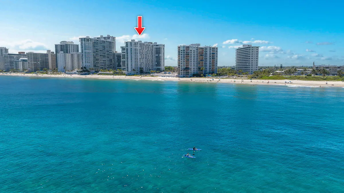 DJI_0798-Enhanced-NR-Edit at 4300 N Ocean Boulevard 16a, Fort Lauderdale