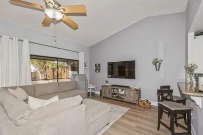 1060 NW 19th Terrace, Delray Beach – sold