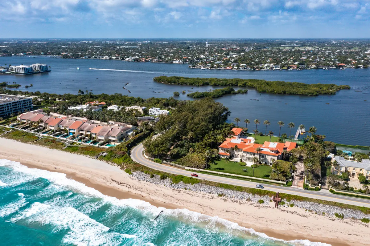 003-1980SOceanBlvd-PalmBeach-FL-FULL at 1980 S Ocean Boulevard, Palm Beach