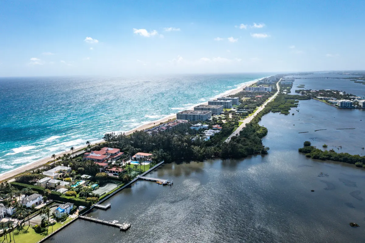 025-1980SOceanBlvd-PalmBeach-FL-FULL at 1980 S Ocean Boulevard, Palm Beach