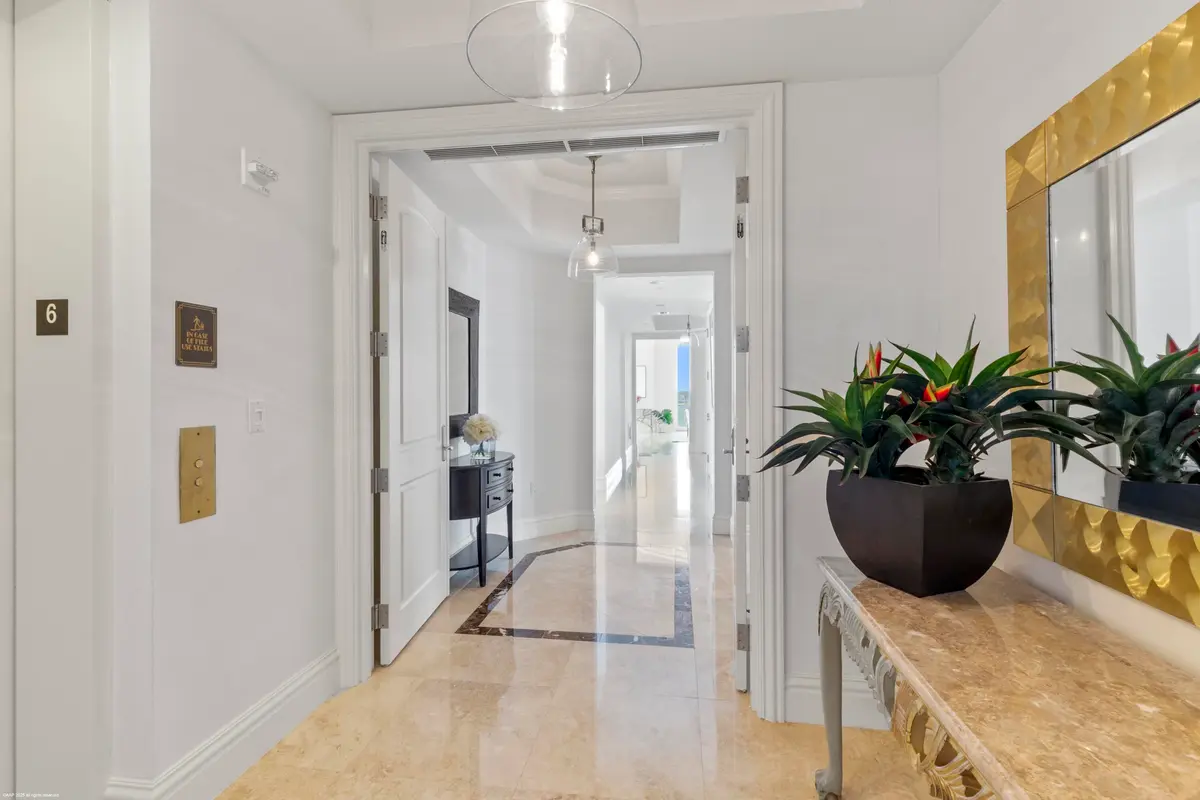5310 N Ocean Dr 601 001 at 5310 N Ocean Drive 601, Singer Island