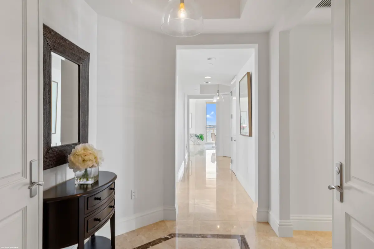 5310 N Ocean Dr 601 002 at 5310 N Ocean Drive 601, Singer Island