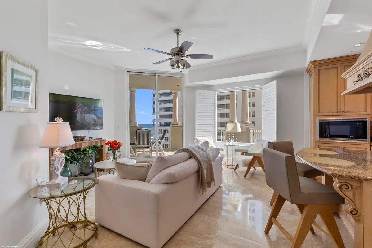 5310 N Ocean Dr 601 003 at 5310 N Ocean Drive 601, Singer Island