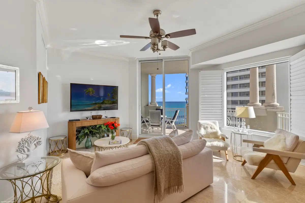 5310 N Ocean Dr 601 004 at 5310 N Ocean Drive 601, Singer Island