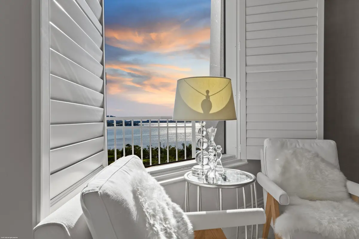 5310 N Ocean Dr 601 005 at 5310 N Ocean Drive 601, Singer Island