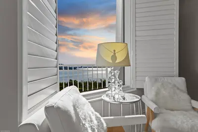 5310 N Ocean Drive 601, Singer Island – sold