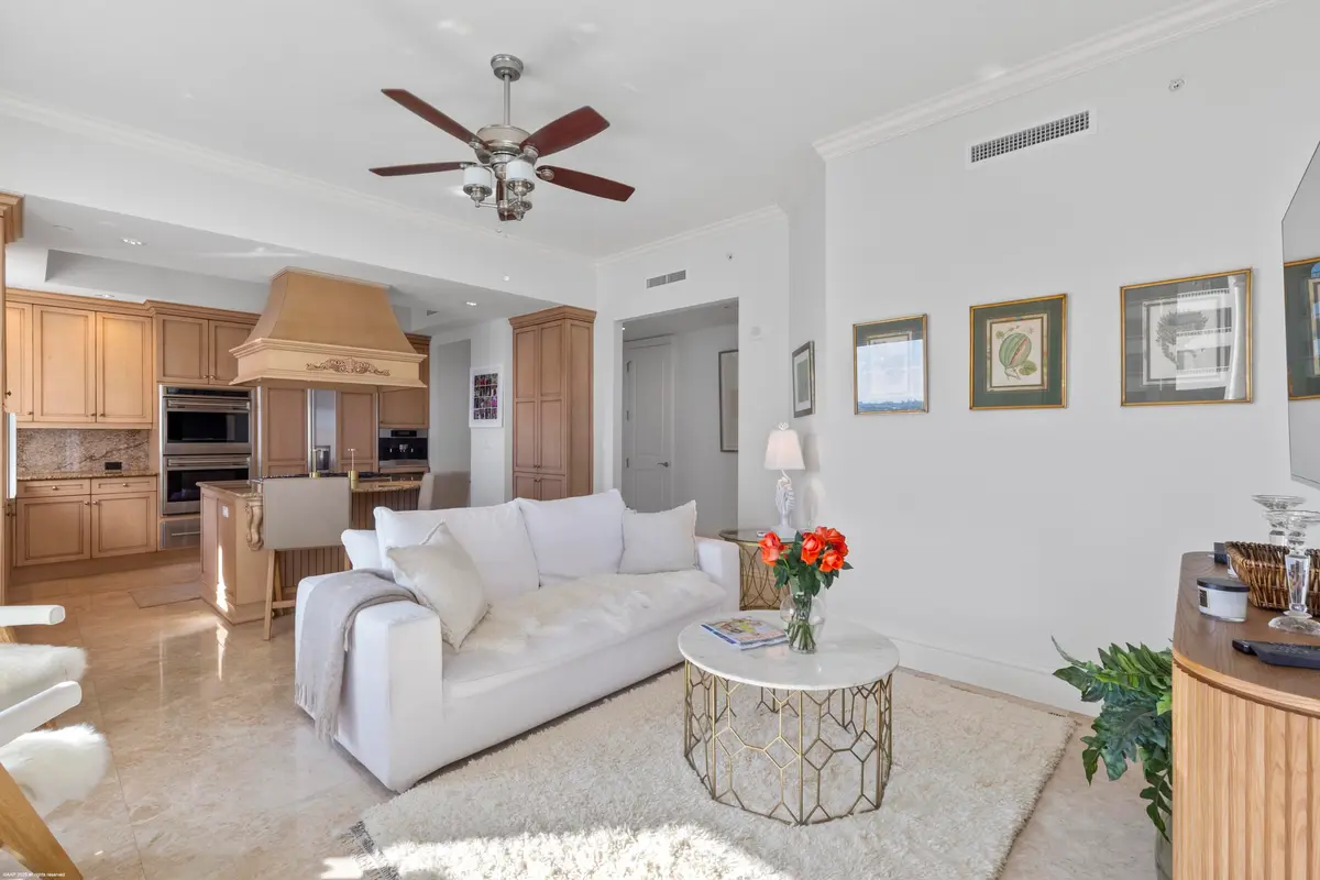 5310 N Ocean Dr 601 009 at 5310 N Ocean Drive 601, Singer Island