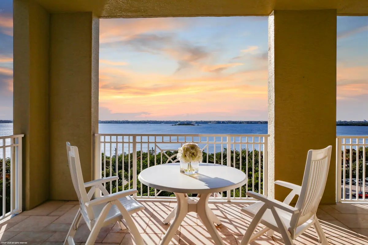 5310 N Ocean Dr 601 017 at 5310 N Ocean Drive 601, Singer Island