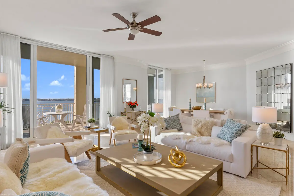 5310 N Ocean Dr 601 018 at 5310 N Ocean Drive 601, Singer Island