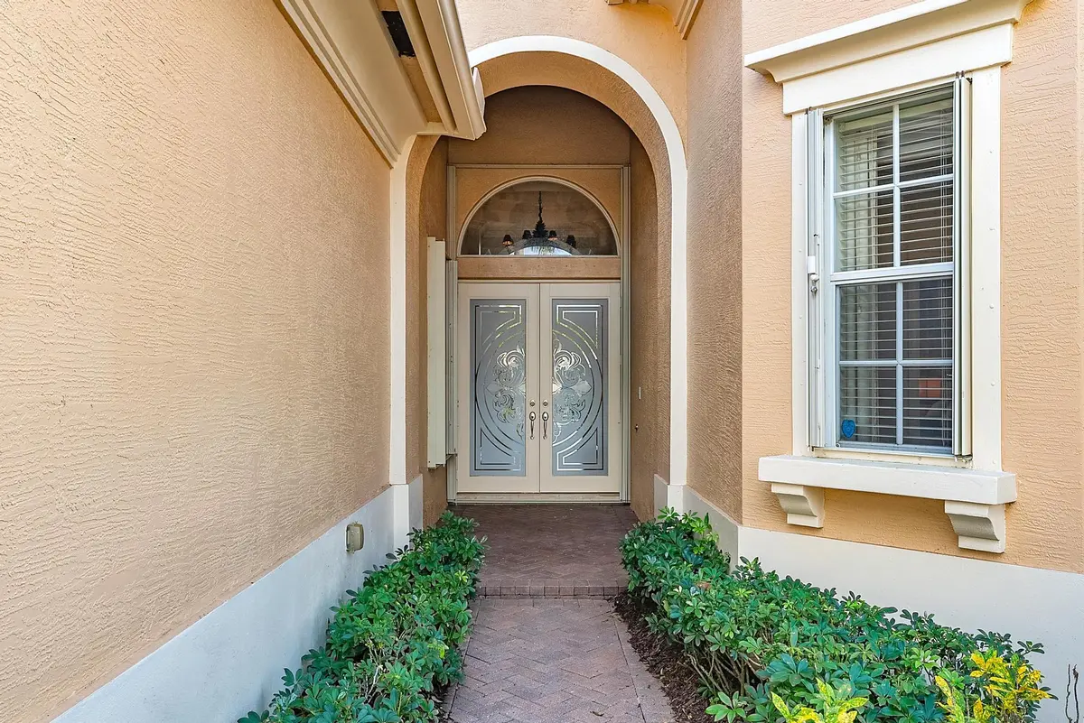 10350 Terra Lago at 10350 Terra Lago Drive, West Palm Beach