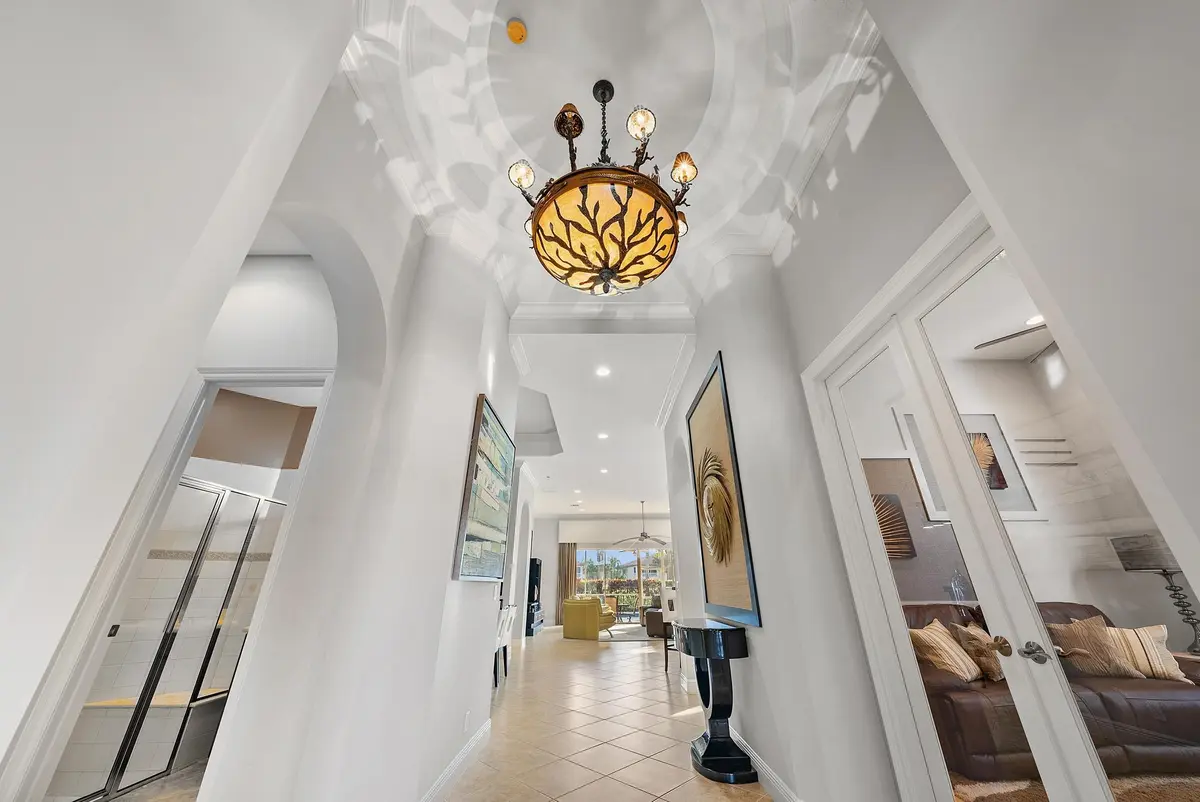 10350 Terra Lago at 10350 Terra Lago Drive, West Palm Beach