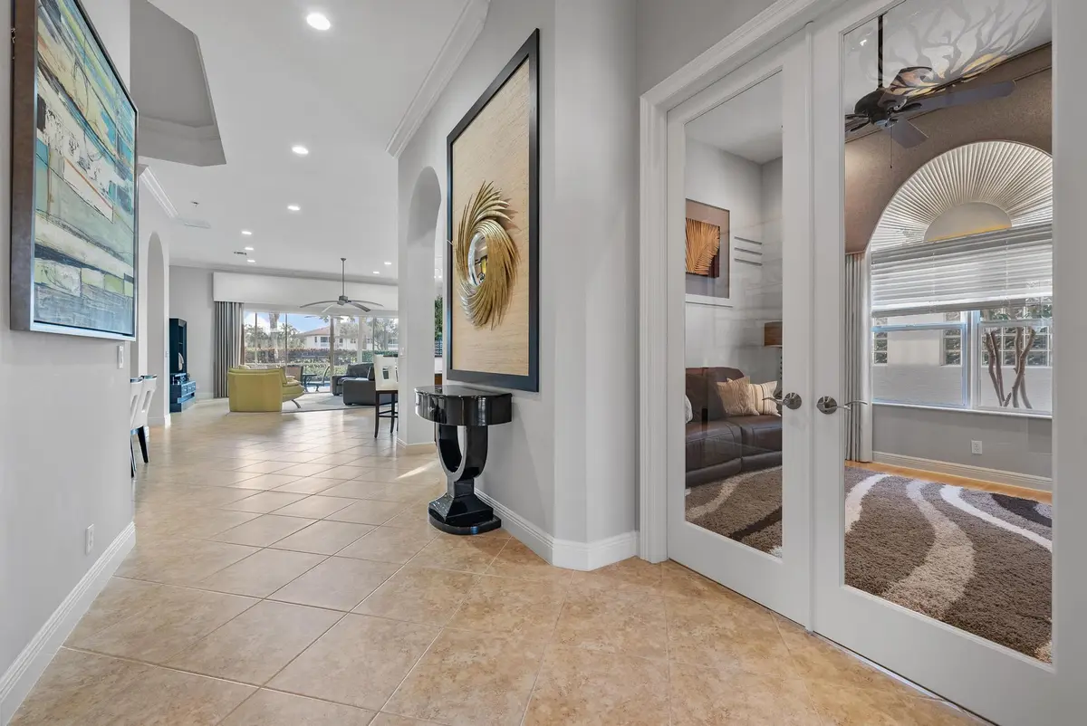 10350 Terra Lago at 10350 Terra Lago Drive, West Palm Beach