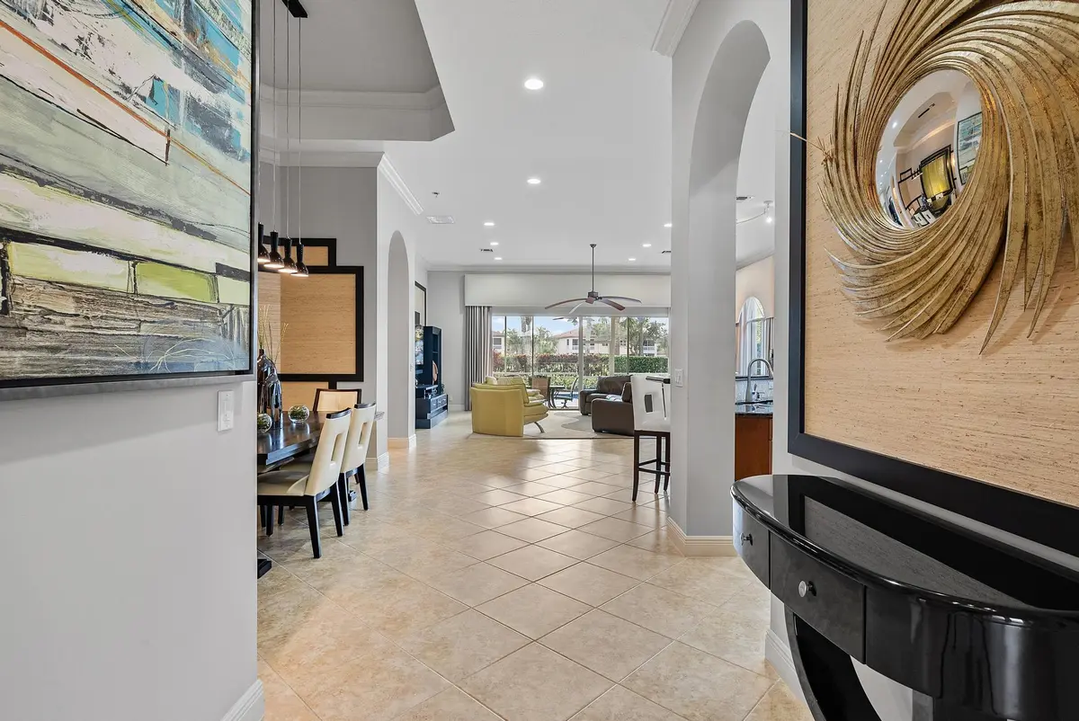 10350 Terra Lago at 10350 Terra Lago Drive, West Palm Beach