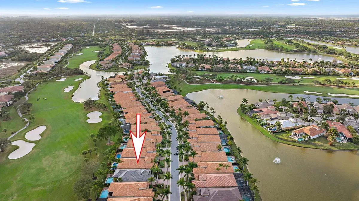 10350 Terra Lago at 10350 Terra Lago Drive, West Palm Beach